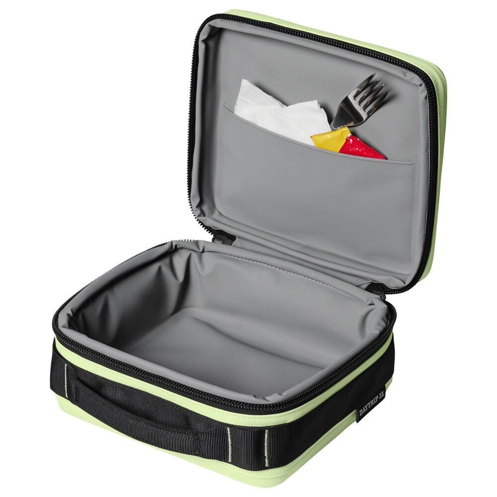 YETI Daytrip 3L Insulated Lunch Box in Grasshopper, , large