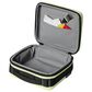 YETI Daytrip 3L Insulated Lunch Box in Grasshopper, , large