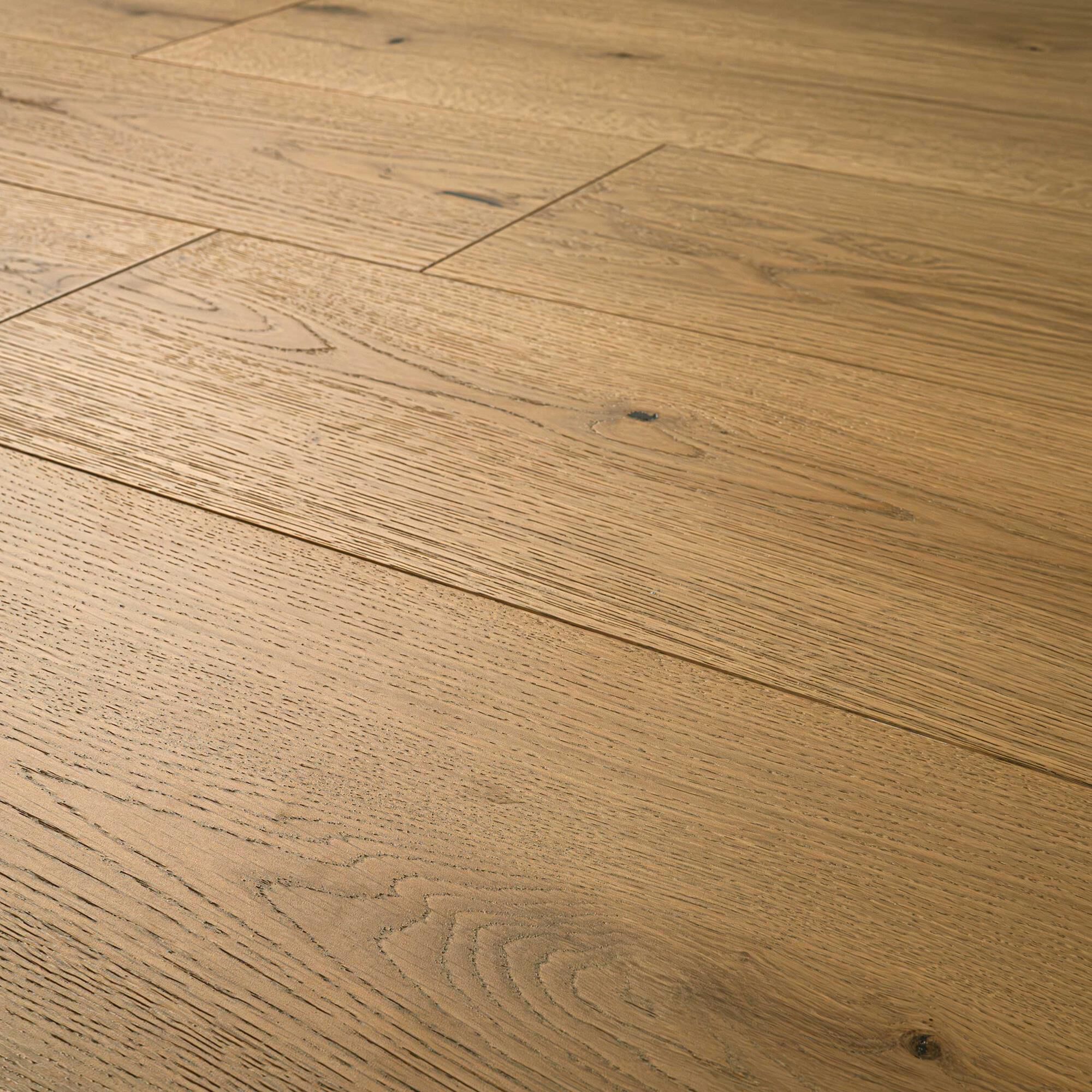 maro... NEW OEM GENUINE Mazda 2017-2023 CX-5 Door Weatherstrip Fastener