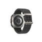 Samsung Galaxy Watch UltraLTE Titanium Silver, , large