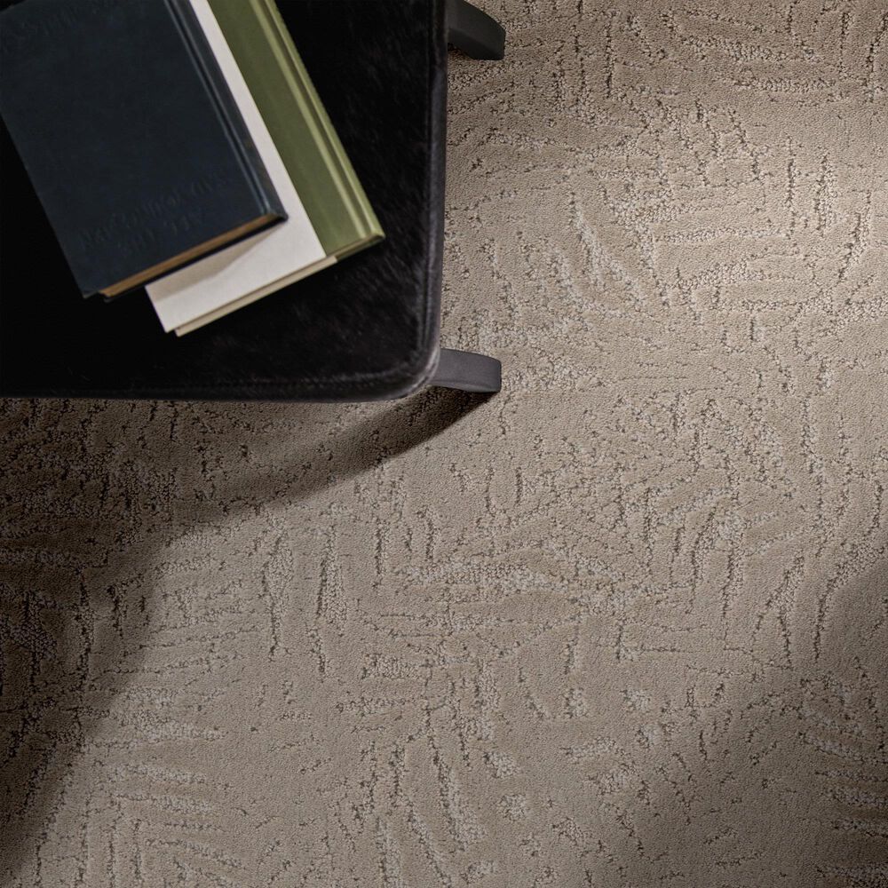 Anderson Tuftex Autograph Carpet in Glass Of Bubbly, , large