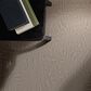 Anderson Tuftex Autograph Carpet in Glass Of Bubbly, , large
