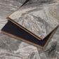 CALI Shorebreak Seal Rock Marble 12" x 24" Laminate, , large