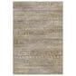 Dalyn Rug Company Nexus NX5 Beige 10" x 14" Area Rug, , large