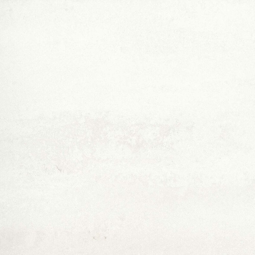 Emser Prodigy Agnesi 24" x 24" Polished Porcelain Tile, , large