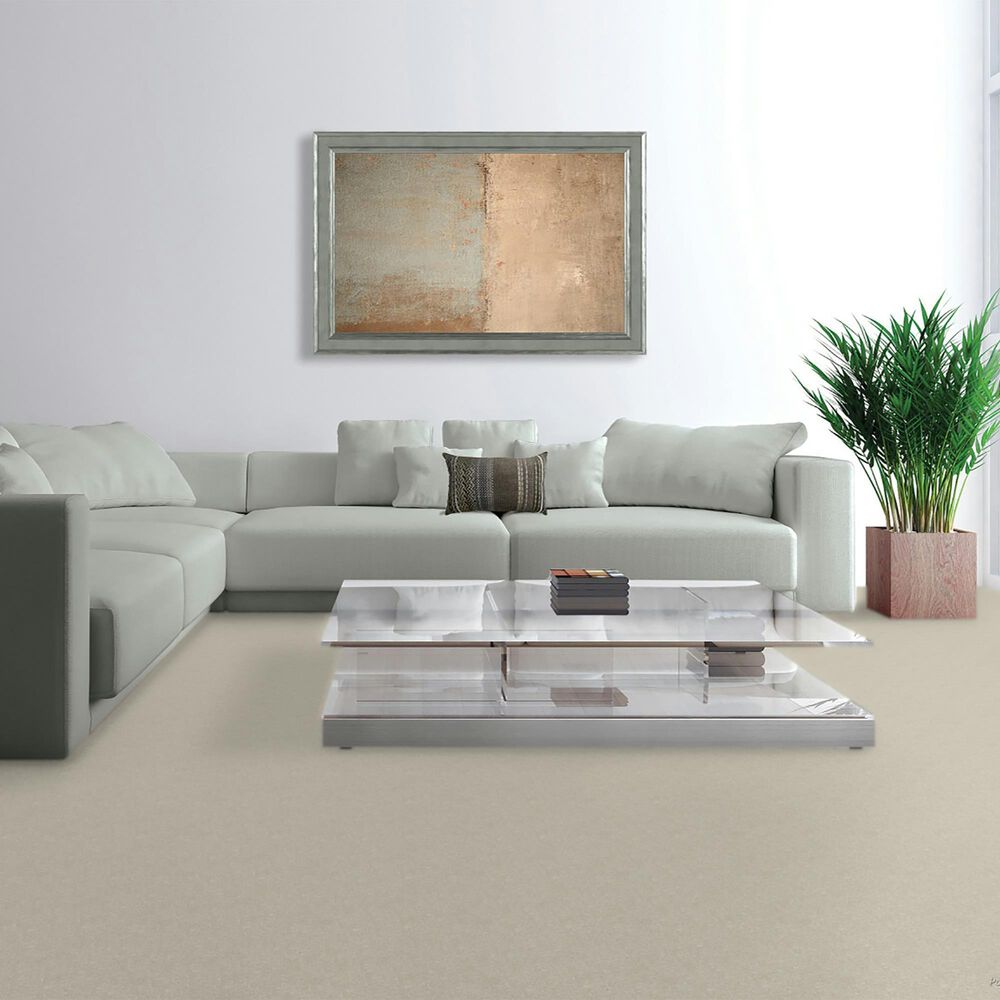 Mohawk Purrsonality III Carpet in Haze, , large