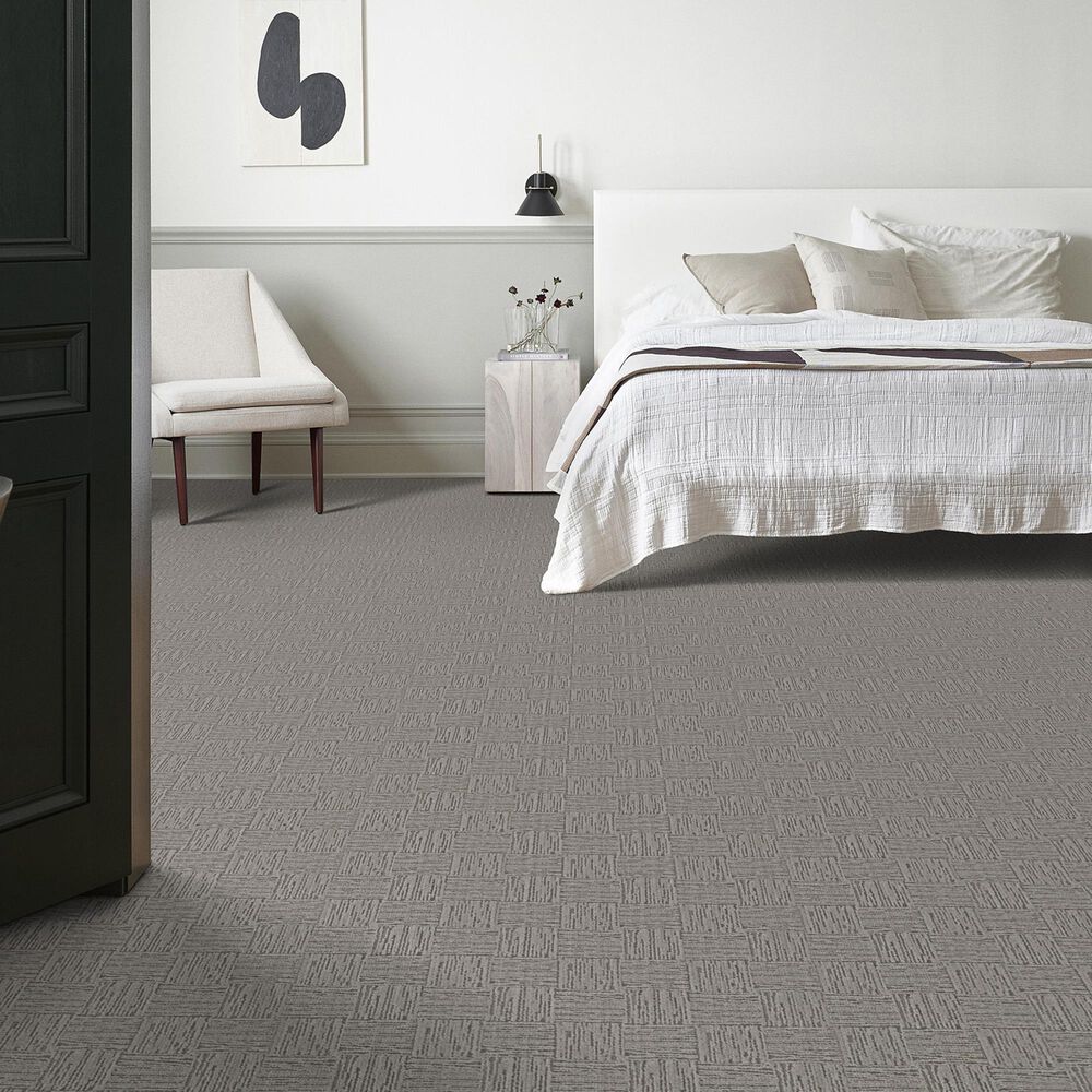 Anderson Tuftex Moderne Carpet in Grecian Stone, , large