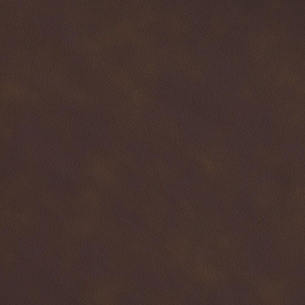 Flexsteel Elizabeth Power Loveseat with Headrest in Brunette, , large