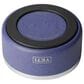 YETI Boomer 4 32 Oz Dog Bowl in Moon Dust, , large
