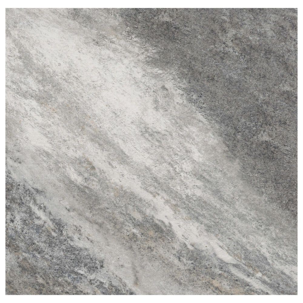 Emser Caverna Magma 12" x 24" Glazed Porcelain Tile, , large