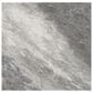 Emser Caverna Magma 12" x 24" Glazed Porcelain Tile, , large