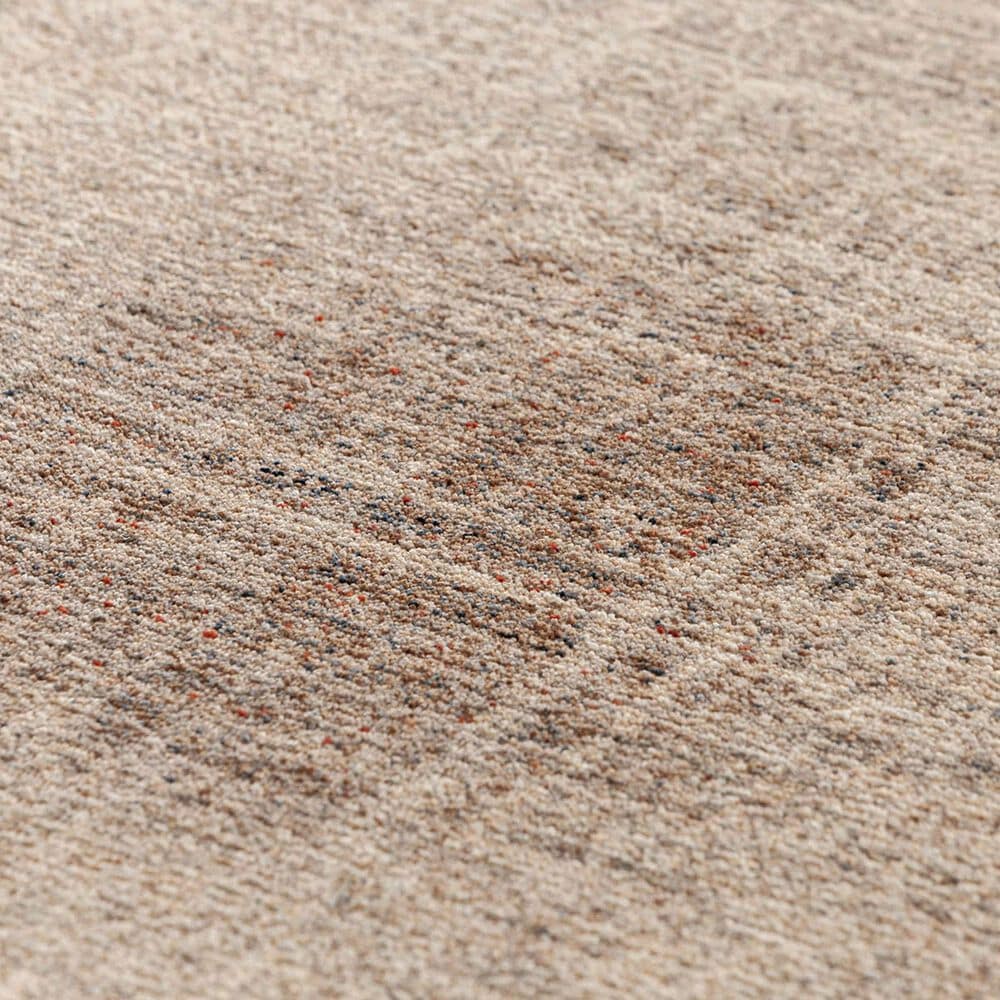 Dalyn Rug Company Neola NA5 7&#39;10&quot; x 10&#39; Beige Area Rug, , large