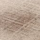 Dalyn Rug Company Neola NA5 7"10" x 10" Beige Area Rug, , large