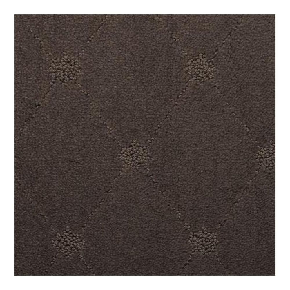 Dixie Home Refined Carpet in Tiki Hut, , large
