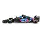 LEGO Speed Champions, , large