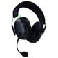 Razer BlackShark V3 Wireless Esports Headset for Xbox in Black, , large