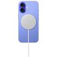 Apple MagSafe Charger with 1m USB-C Integrated Cable in White, , large