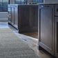 Monogram 24" Smart Fully Integrated Dishwasher - Panel Sold Separately, , large