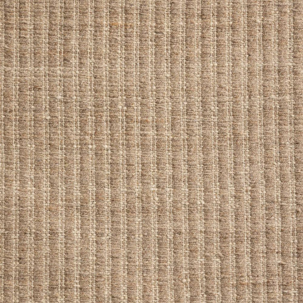 Loloi Elma Dove 4&#39; x 6&#39; Area Rug, , large