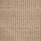 Loloi Elma Dove 4" x 6" Area Rug, , large
