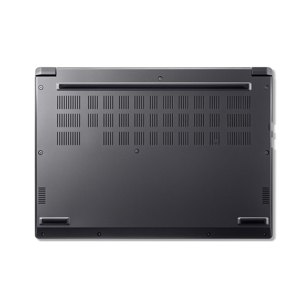 Acer Aspire 14 AI 14&quot; Laptop | Intel Core Ultra 7 256V - 16GB RAM - Intel Arc Graphics - 1TB SSD in Gray, , large