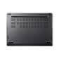 Acer Aspire 14 AI 14" Laptop | Intel Core Ultra 7 256V - 16GB RAM - Intel Arc Graphics - 1TB SSD in Gray, , large