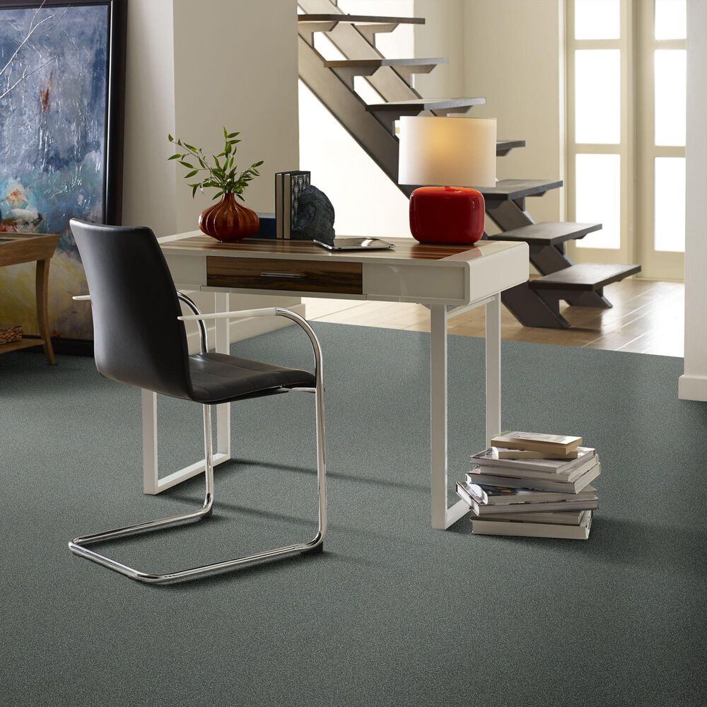 Shaw Find Your Comfort NS II Carpet in Cottage Garden, , large