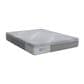 Sealy Medina Firm Queen Mattress, , large
