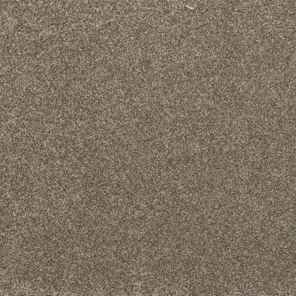 Karastan Subtle Shades Carpet in Sweet Pea, , large