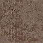 Anderson Tuftex Caress  Artistic Presence Carpet in Raw Wood, , large