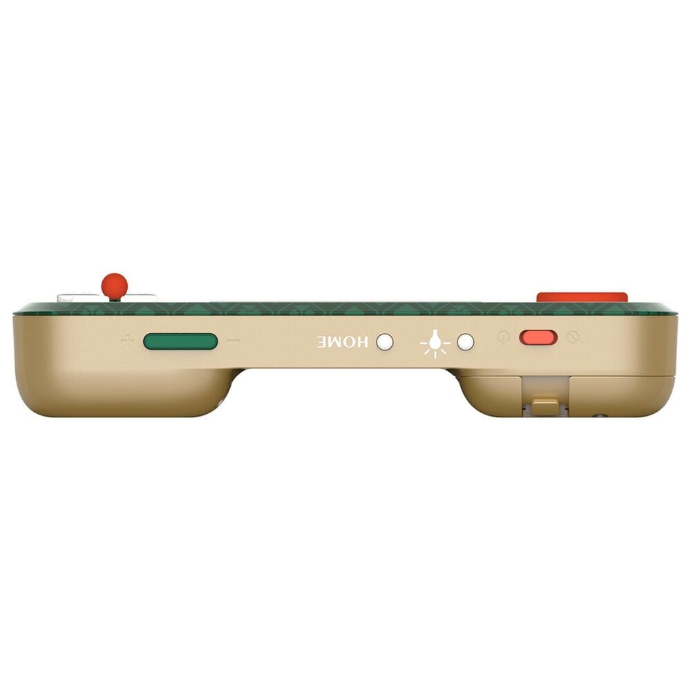 My Arcade Casino Pocket Player Max Portable Handheld Gaming System in Multicolor, , large