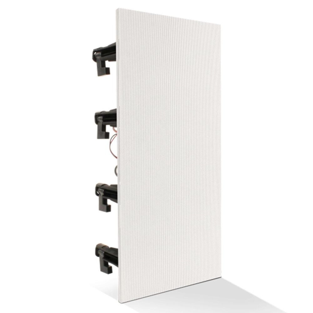 Revel In-Wall Speaker &#40;Each&#41;, , large