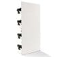 Revel In-Wall Speaker (Each), , large