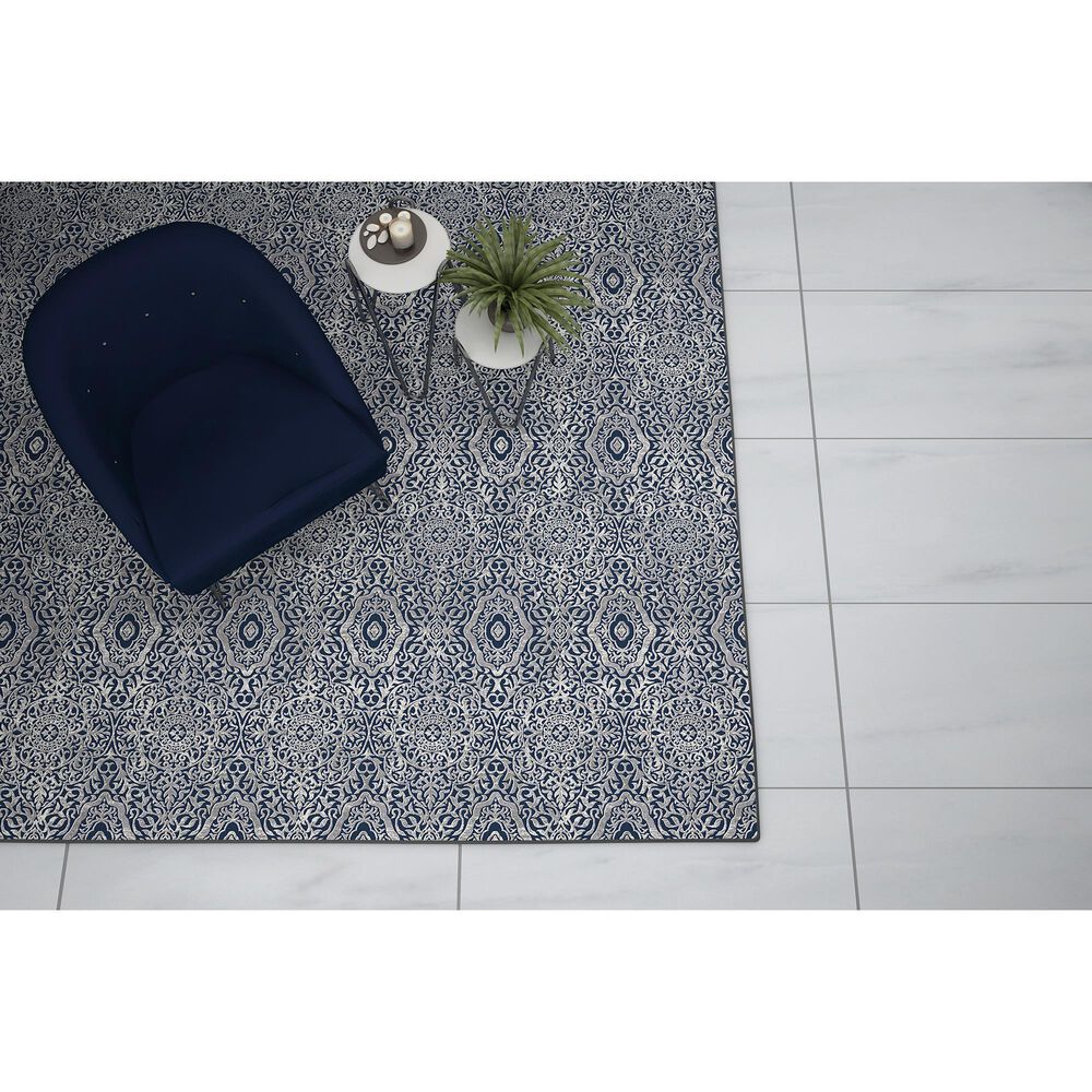 Kane Greatness Carpet in Embassy, , large