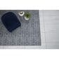Kane Greatness Carpet in Embassy, , large