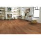 Mohawk Ember Coast Hanover 5" x 20", 40", 60" Luxury Vinyl Plank, , large