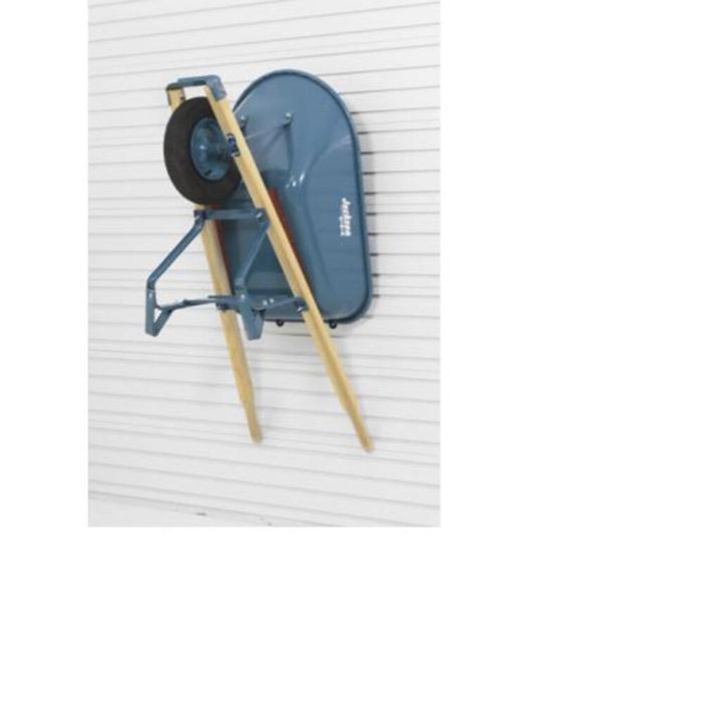 Gladiator Dual Hook in Black, , large
