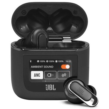 JBL Tour Pro 2, , large