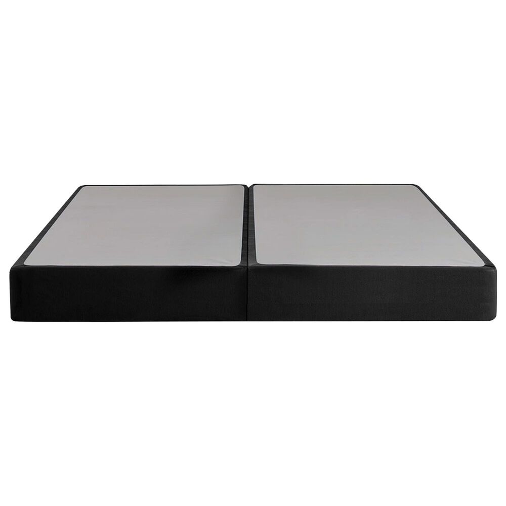 Tempur-Pedic ProAdapt 2.0 Soft Split California King Mattress with Low Profile Box Springs, , large