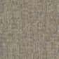 Shaw Crazy Smart 18" x 36" Carpet Tile in Astute, , large