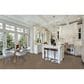 Mohawk Luxuriant Feel Carpet in Midsummer Light, , large