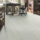 Shaw Grand Strands Gossamer 12" x 24" Porcelain Tile, , large