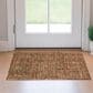 Dalyn Rug Company Abruzzo 2" x 3" Spice Area Rug, , large