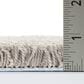 Philadelphia Champagne Taste II Carpet in Chic Greige, , large
