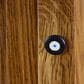 Stickley Furniture Surrey Hills Server with Gallery in Bay Brown, , large