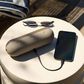 Beats Pill Portable Bluetooth Wireless Water in Champagne Gold, , large