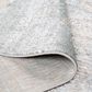 Feizy Azure 6"7" x 9"6" Blue and Beige Area Rug, , large