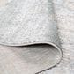 Feizy Azure 6"7" x 9"6" Blue and Beige Area Rug, , large