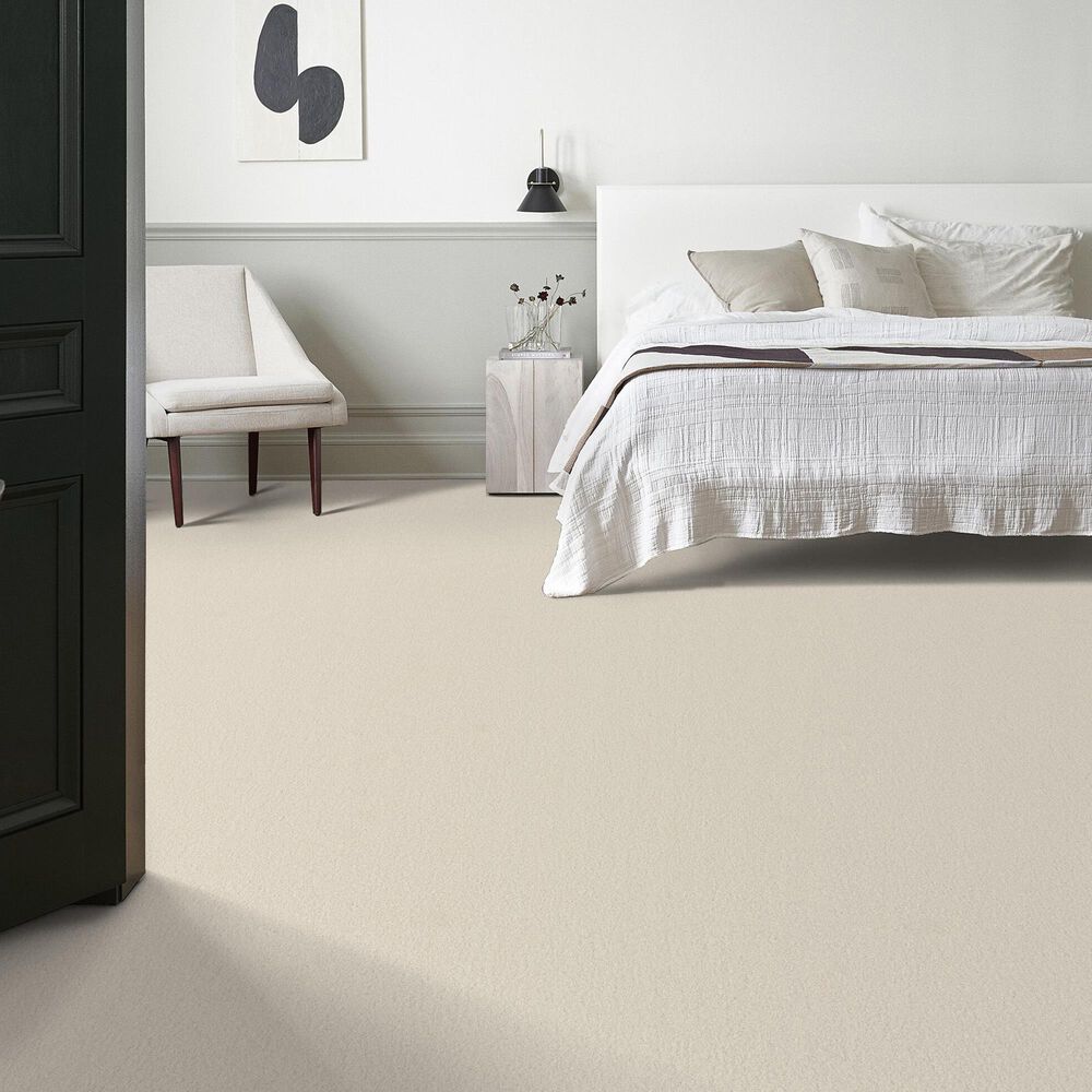 Anderson Tuftex Enchanting Carpet in Cloud, , large