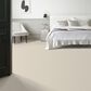Anderson Tuftex Enchanting Carpet in Cloud, , large